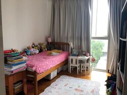 eCO (D16), Condominium #579187471